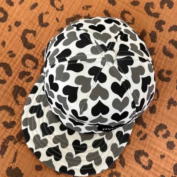 Vintage RVCA - Picture 3 of 4